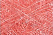 Creative Bubble Yarn by Rico
