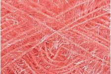 Creative Bubble Yarn by Rico