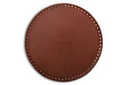 Duff XL - Bag Bottom