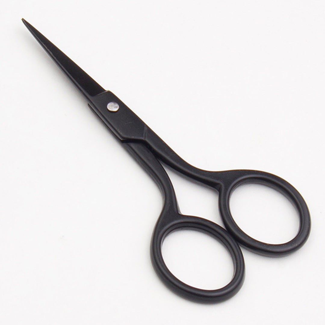 Oxford 4" Scissors
