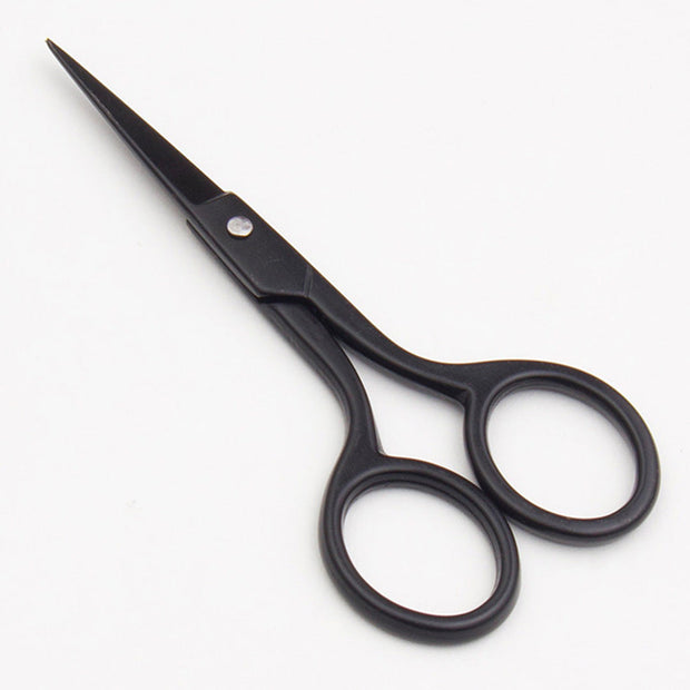 Oxford 4" Scissors