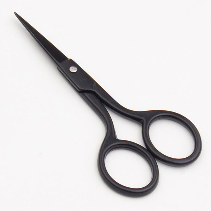 Oxford 4" Scissors