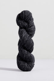 Trill Yarn by Urth Yarns