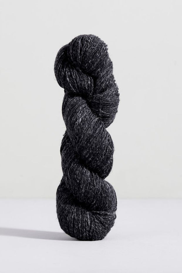 Trill Yarn by Urth Yarns