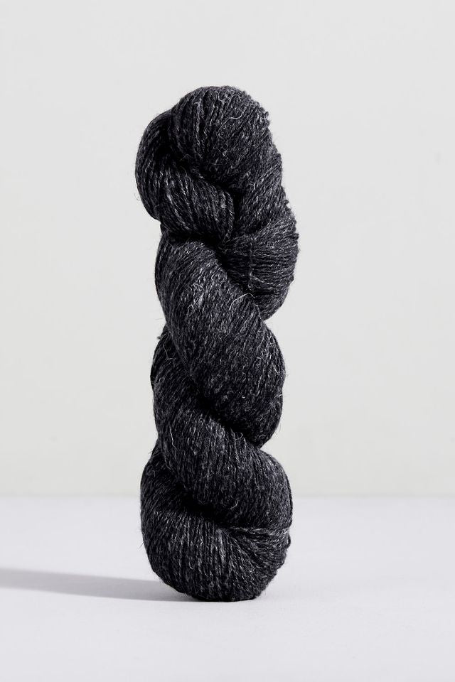 Trill Yarn by Urth Yarns