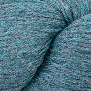 Cascade 220 Peruvian Highland Wool Yarn