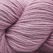 Cascade 220 Peruvian Highland Wool Yarn
