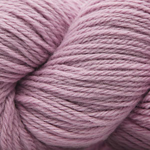 Cascade 220 Peruvian Highland Wool Yarn
