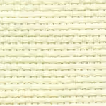 COSMO Embroidery Cotton Cloth for Cross Stitch Precuts 14ct