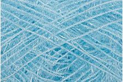 Creative Bubble Yarn by Rico