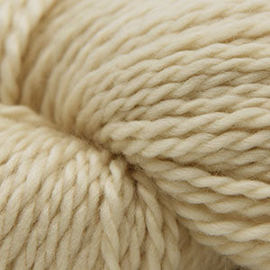128 Superwash Merino Wool Yarn by Cascade