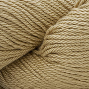 Ultra Pima Cotton Yarn
