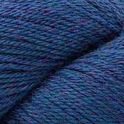 Woolpaka Lite Yarn from Cascade Yarns