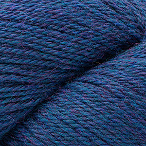 Woolpaka Lite Yarn from Cascade Yarns