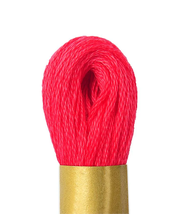 Maxi Mouline Embroidery Floss Color 320 by Circulo