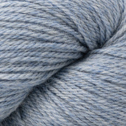 Woolpaka Lite Yarn from Cascade Yarns