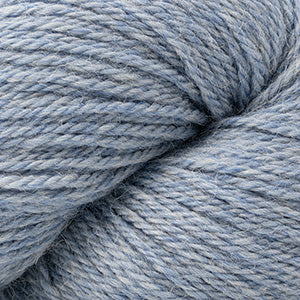 Woolpaka Lite Yarn from Cascade Yarns