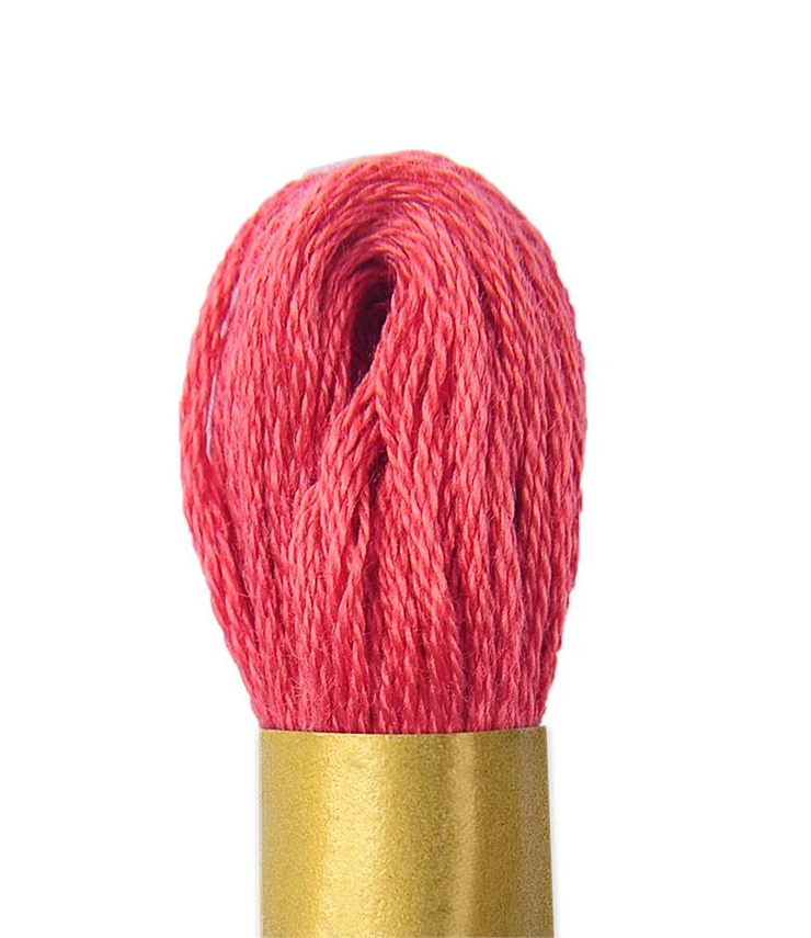 Maxi Mouline Embroidery Floss Color 250 by Circulo