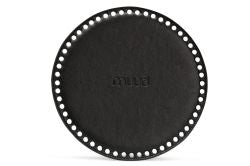 Duff XL - Bag Bottom