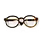 Amigurumi Accessories - Glasses by Circulo