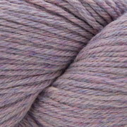 Cascade 220 Peruvian Highland Wool Yarn