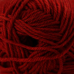 220 Superwash Merino Yarn by Cascade