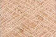 Creative Bubble Yarn by Rico