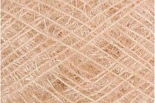 Creative Bubble Yarn by Rico