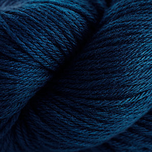 Cascade 220 Peruvian Highland Wool Yarn