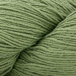 Cotton Sox Yarn by Cascade Yarns