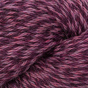 Cascade 220 Marl Peruvian Highland Wool Yarn