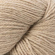 Woolpaka Lite Yarn from Cascade Yarns