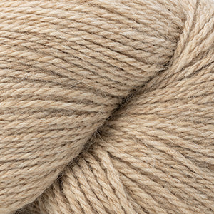 Woolpaka Lite Yarn from Cascade Yarns