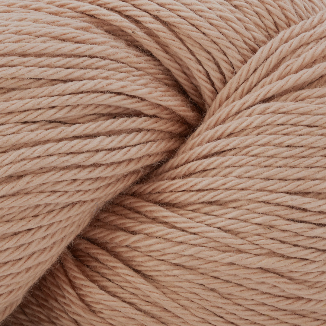 Ultra Pima Cotton Yarn