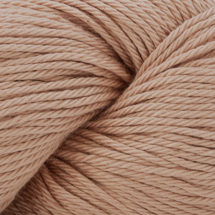 Ultra Pima Cotton Yarn