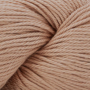 Ultra Pima Cotton Yarn