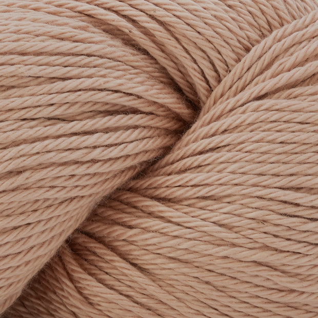 Ultra Pima Cotton Yarn