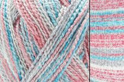 Bamboo Pop Sock Yarn from Universal Yarn