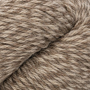Cascade 220 Peruvian Highland Wool Yarn