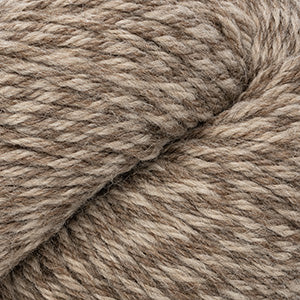 Cascade 220 Peruvian Highland Wool Yarn