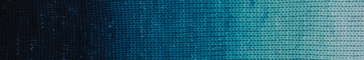 Cumulus Degradé Mako Cotton Yarn from Juniper Moon Farm