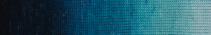Cumulus Degradé Mako Cotton Yarn from Juniper Moon Farm