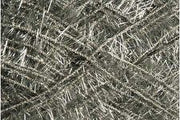 Creative Bubble Yarn by Rico
