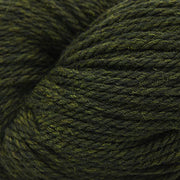 Cascade 220 Grande by Cascade Yarns