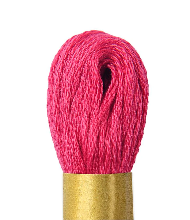 Maxi Mouline Embroidery Floss Color 314 by Circulo