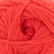 220 Superwash Merino Yarn by Cascade