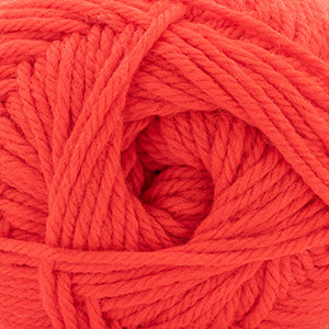 220 Superwash Merino Yarn by Cascade