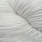 Heritage Yarn Solid Colors by Cascadea