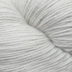 Heritage Yarn Solid Colors by Cascadea