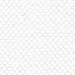 COSMO Embroidery Cotton Cloth for Cross Stitch Precuts 22ct
